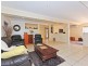 2 TALEGALLA STREET, Wynnum West QLD 4178