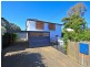 2 TALEGALLA STREET, Wynnum West QLD 4178