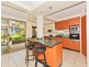 2 TALEGALLA STREET, Wynnum West QLD 4178
