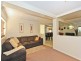 2 TALEGALLA STREET, Wynnum West QLD 4178
