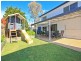 2 TALEGALLA STREET, Wynnum West QLD 4178