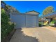 2 TALEGALLA STREET, Wynnum West QLD 4178