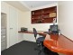2 TALEGALLA STREET, Wynnum West QLD 4178