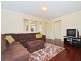 2 TALEGALLA STREET, Wynnum West QLD 4178