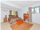 2 TALEGALLA STREET, Wynnum West QLD 4178