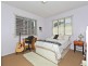 2 TALEGALLA STREET, Wynnum West QLD 4178