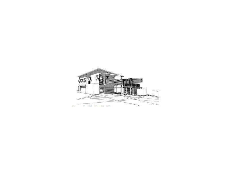15 Arnold Street, Manly QLD 4179