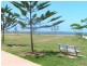 15 Arnold Street, Manly QLD 4179