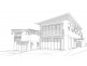 15 Arnold Street, Manly QLD 4179