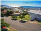 15 Arnold Street, Manly QLD 4179