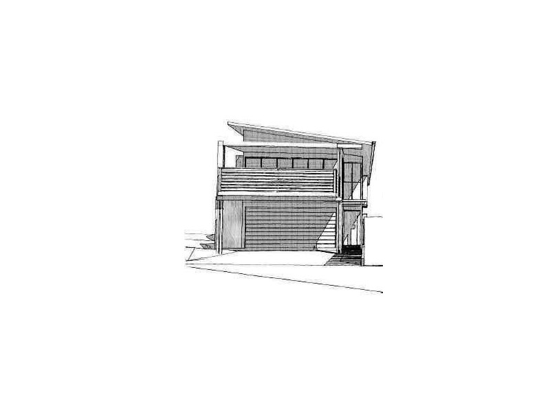 15 Arnold Street, Manly QLD 4179
