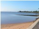 15 Arnold Street, Manly QLD 4179