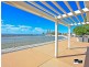 15 Arnold Street, Manly QLD 4179