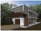 15 Arnold Street, Manly QLD 4179