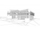 15 Arnold Street, Manly QLD 4179