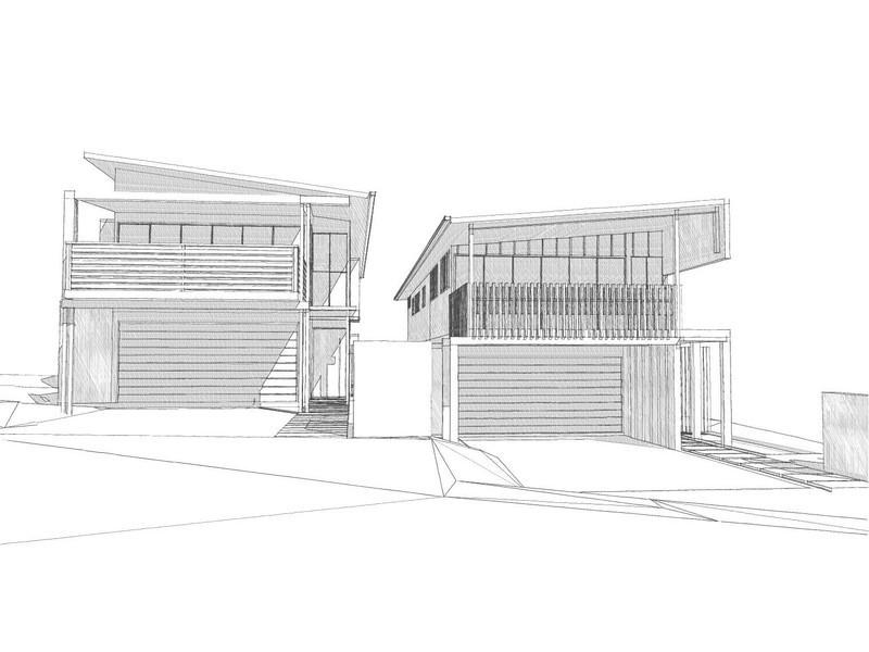 15 Arnold Street, Manly QLD 4179