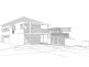 15 Arnold Street, Manly QLD 4179