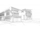15 Arnold Street, Manly QLD 4179