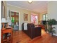 326 PRESTON RD, Wynnum West QLD 4178