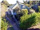 31 Barrinia Street, Manly QLD 4179