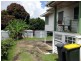 31 Barrinia Street, Manly QLD 4179