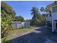 31 Barrinia Street, Manly QLD 4179