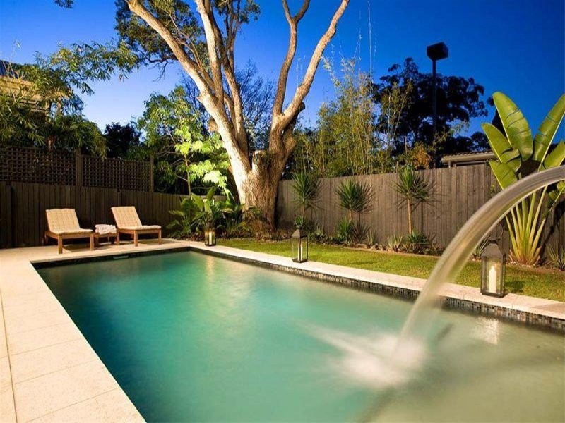 17 PANDANUS  PLACE, Tingalpa QLD 4173