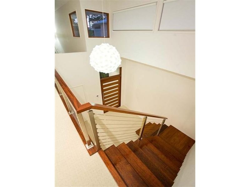 17 PANDANUS  PLACE, Tingalpa QLD 4173