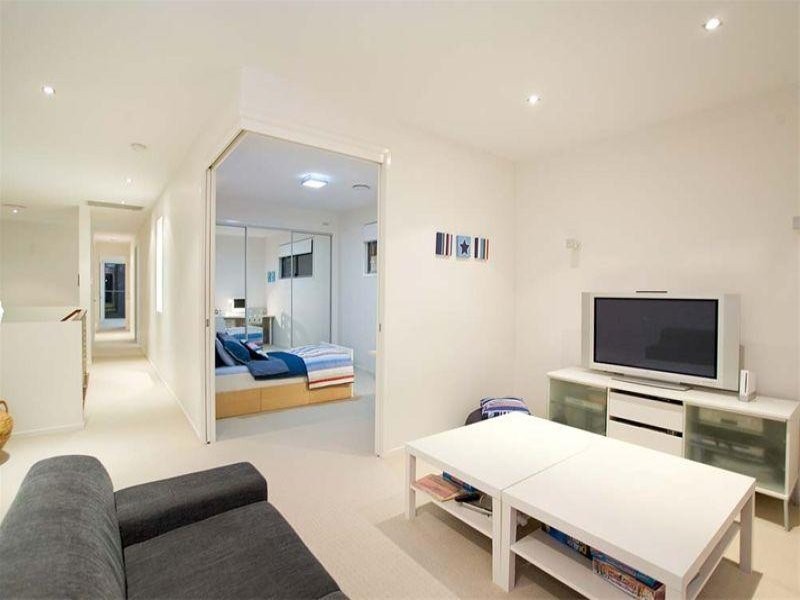 17 PANDANUS  PLACE, Tingalpa QLD 4173