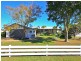 109 Kianawah Road, Wynnum West QLD 4178
