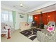 109 Kianawah Road, Wynnum West QLD 4178