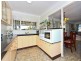 109 Kianawah Road, Wynnum West QLD 4178