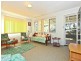 109 Kianawah Road, Wynnum West QLD 4178