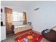 109 Kianawah Road, Wynnum West QLD 4178