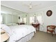 109 Kianawah Road, Wynnum West QLD 4178