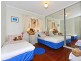 109 Kianawah Road, Wynnum West QLD 4178