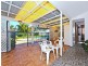 109 Kianawah Road, Wynnum West QLD 4178