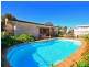 109 Kianawah Road, Wynnum West QLD 4178