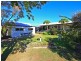 109 Kianawah Road, Wynnum West QLD 4178
