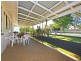 109 Kianawah Road, Wynnum West QLD 4178