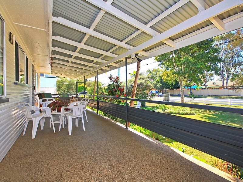 109 Kianawah Road, Wynnum West QLD 4178