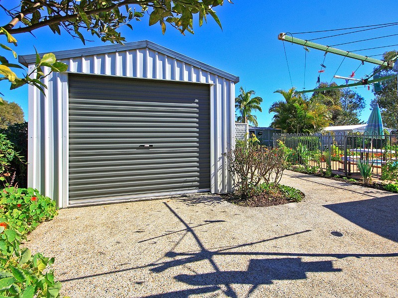 109 Kianawah Road, Wynnum West QLD 4178