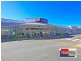 109 Kianawah Road, Wynnum West QLD 4178
