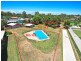 34 A DUNCAN STREET, Wynnum West QLD 4178