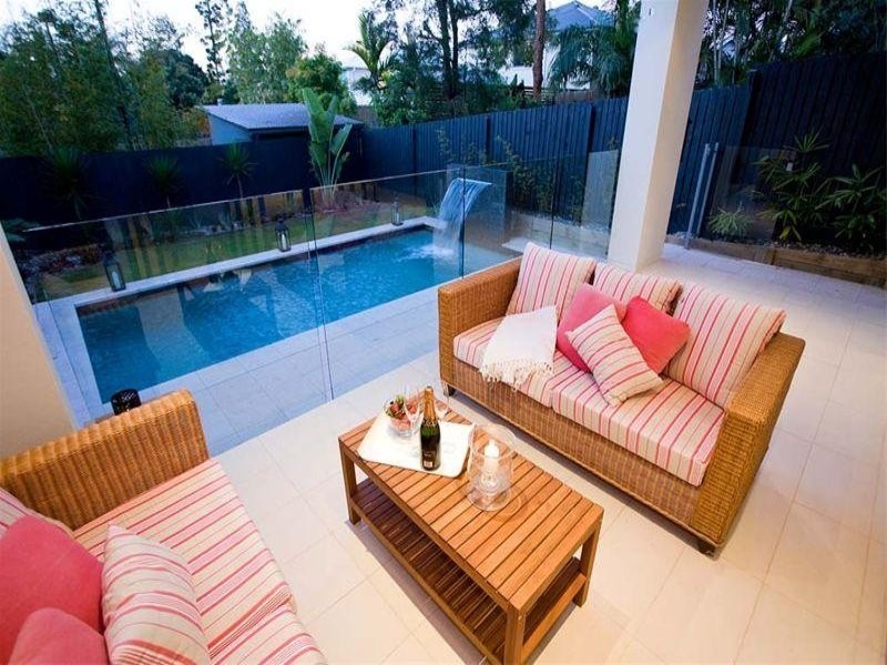 34 A DUNCAN STREET, Wynnum West QLD 4178