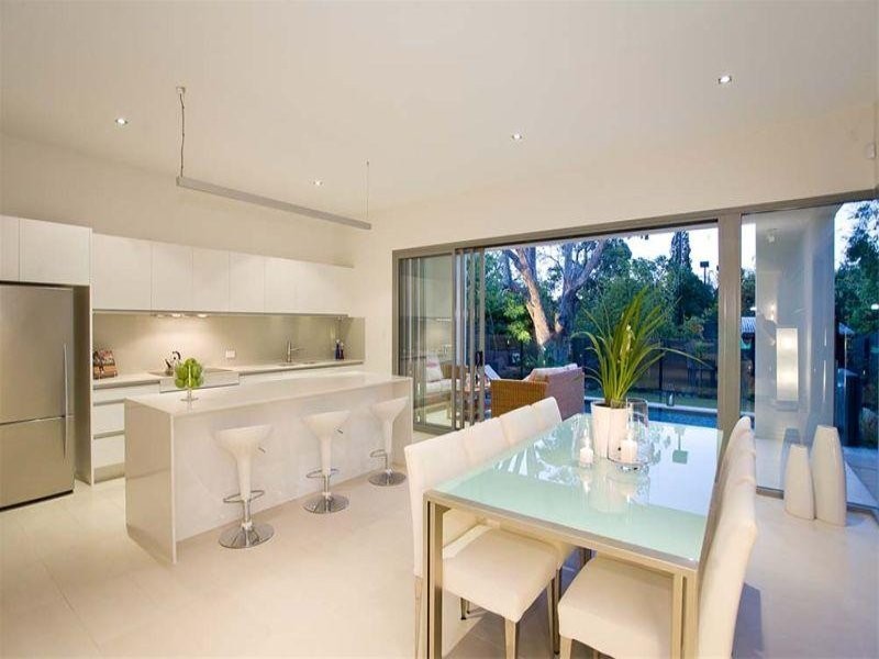 34 A DUNCAN STREET, Wynnum West QLD 4178