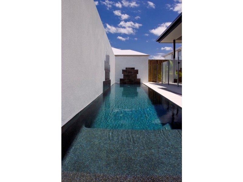 34 A DUNCAN STREET, Wynnum West QLD 4178