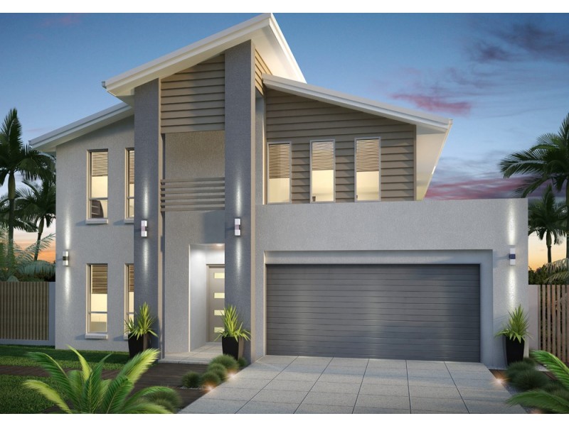 34 B DUNCAN STREET, Wynnum West QLD 4178