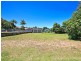 34 B DUNCAN STREET, Wynnum West QLD 4178