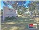 34 B DUNCAN STREET, Wynnum West QLD 4178